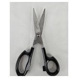 Cutco Super Shears Kitchen Scissors 77 KB