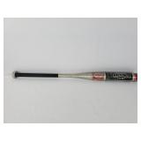 Louisville Slugger Aluminum Softball Bat