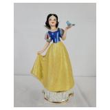 Disney's Snow White Figurine