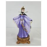 Disney's Snow White Queen Figurine