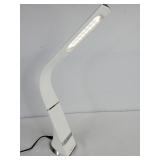 OttLite Wellness Series Recharge LED Desk Lamp