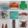 Epic Vintage Collector's Treasure Hunt Auction