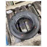 Firestone 21/565R -16 Tire like New