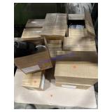 8 inch 10ï¿½ 12ï¿½low pressure Bell joint kits