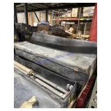 7 Assorted Goodman, main stoppers