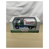 SpecCast Liberty Classics Krispy Kreme 1942 C