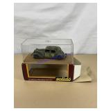 Solido Age dï¿½Or F.F.I n 32B