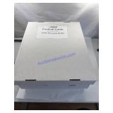 5000 football cards 1970s/early 2010ï¿½s