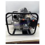 AGT 200 gas water pump 36' brand New