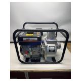 AGT 200 gas water pump 36' brand New