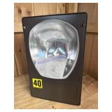 Brand new shop Light