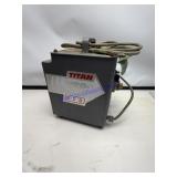Titan Pro Finsh 300 HVLP spray unit