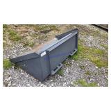 60 inch GP bucket
