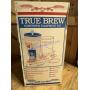 Late Spring Consignment Online Auction