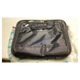 Dell computer bag