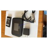 Orbic 5g hotspot & Jetpack