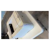 HP LaserJet printer model P2035N