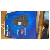 TracFone, Alcatel, my flip
