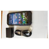 Dura force pro 2 cell phone by Kyocera