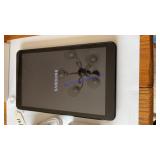 Galaxy Tab A 8 inch 32 GB tablet
