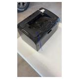 HP LaserJet 1102W printer