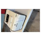 HP color LaserJet printer Pro 400