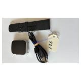 Health fashion smart watch