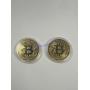 Coins, Jewelry, Electronics, Guitars & Household