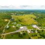 COMING SOON! 88 Acres, Prime Land, Vine Grove, Ky.
