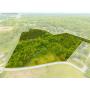 Radcliff, Ky. 23AC, House, Frontage 3 Roads, Development, Building Lots.