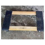 Haul-Master 30-Inch Furniture Dolly