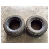 Kenda Super Turf Tires - Size 20x10.00-10