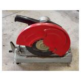 Cut-Off Machine UG-355 (14')