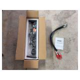 Vevor Hydraulic Top Link