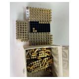 38 Special Reloading Brass