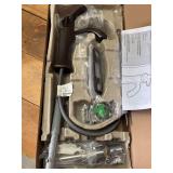 Moen 69030RB Single Handle Lavatory Faucet