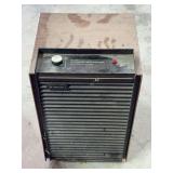 Magic Chef 25 Pint Dehumidifier with Frost Guard