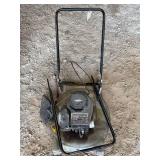 Murray Briggs & Stratton 4.50 Lawn Mower
