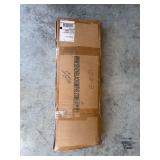 SEVEN BLACKSMITHS Chainsaw Milling Attachment RACK-A96/RACK-A97