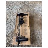 Minn Kota Trolling Motor