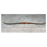 Penney's Foremost Recurve Bow