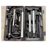 DC Homier Distributing 10 Ton Hydraulic Body Repair Kit