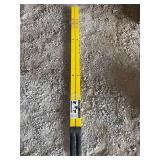 Truper Wheelbarrow Handles Model 264-0629