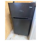 Haier Compact Refrigerator