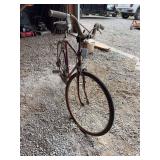 Columbia Formula 10 Bicycle