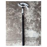 Southwire Conduit Bender