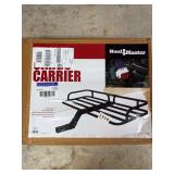 Haul Master Carrier Rack