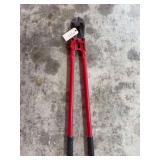 Bolt Cutters