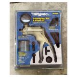 Mityvac MV8000 Automotive Test and Bleed Kit