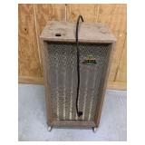 Oasis Super Deluxe Humidifier, Model 450